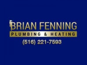 Brian Fenning Plumbing | Water Heater Repair Seaford