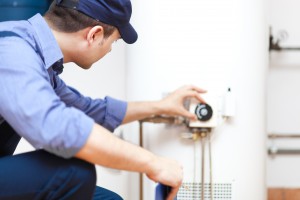 Brian Fenning Plumbing | Water Heater Repair Seaford